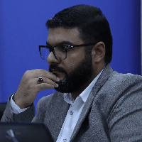 حمید بایرامی